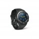 Huawei Watch 2 Sports - Svart Carbon
