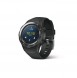 Huawei Watch 2 Sports - Svart Carbon