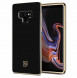 Pålitligt och bekvämt fodral för Samsung Galaxy Note 9 N960.