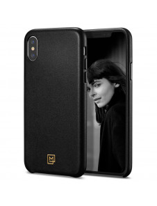 En vacker produkt för din telefon från världsledande Spigen.