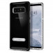 Samsung Galaxy Note 8 N950 kommer att skyddas av denna fantastiska omslag.