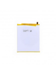Huawei HB396481EBC Batteri Till Huawei G8 3000mAh Li-Pol - Bulk