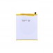Huawei HB396481EBC Batteri Till Huawei G8 3000mAh Li-Pol - Bulk