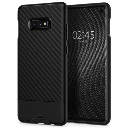 Samsung Galaxy S10e kommer att skyddas av detta fantastiska omslag.