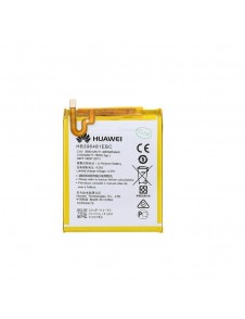 Huawei HB396481EBC Batteri Till Huawei G8 3000mAh Li-Pol - Bulk