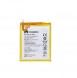 Huawei HB396481EBC Batteri Till Huawei G8 3000mAh Li-Pol - Bulk
