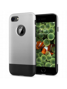Med det här omslaget kommer du att vara lugn för din iPhone 8/7.