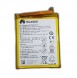 Huawei HB376883ECW Batteri Till Huawei P9 Plus 3400mAh Li-Pol - Bulk