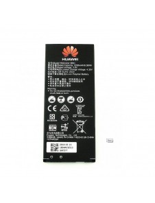 Huawei HB4342A1RBC Batteri Till Huawei Y5II 2200mAh Li-Pol - Bulk
