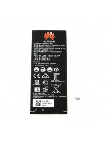 Huawei HB4342A1RBC Batteri Till Huawei Y5II 2200mAh Li-Pol - Bulk