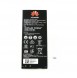 Huawei HB4342A1RBC Batteri Till Huawei Y5II 2200mAh Li-Pol - Bulk
