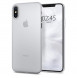 iPhone XS / X kommer att skyddas av detta fantastiska omslag.