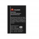 Huawei HB505076RBC Batteri Till Huawei Y3II 2150mAh Li-Pol - Bulk