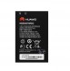 Huawei HB505076RBC Batteri Till Huawei Y3II 2150mAh Li-Pol - Bulk