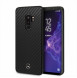 Samsung Galaxy S9 Plus G965 kommer att skyddas av detta fantastiska skydd.