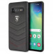 Vackert och pålitligt skyddsfodral till Samsung Galaxy S10.