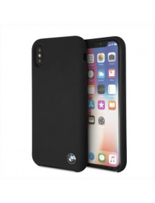 Pålitligt och bekvämt fodral för telefon.