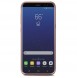 Samsung Galaxy S8 Plus och väldigt snyggt skydd från Moshi.