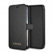 Med det här skyddet kommer du att vara lugn för iPhone X / XS.