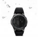 Mycket tåligt härdat glas för Samsung Gear S3 / Galaxy Watch 46mm.