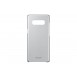 Samsung EF-QN950CBE Hard Cover Till Galaxy Note8 - Svart