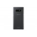 Samsung EF-QN950CBE Hard Cover Till Galaxy Note8 - Svart