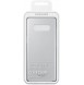 Samsung EF-QN950CBE Hard Cover Till Galaxy Note8 - Svart
