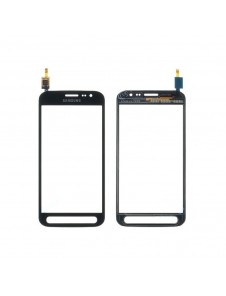Samsung GH96-10604A Display Glass Touch Screen till Samsung Galaxy Xcover 4