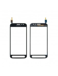 Samsung GH96-10604A Display Glass Touch Screen till Samsung Galaxy Xcover 4