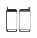 Samsung GH96-10604A Display Glass Touch Screen till Samsung Galaxy Xcover 4
