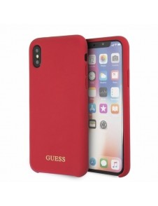 Med detta skydd kommer du att vara lugn för iPhone X / XS.