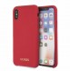 Med detta skydd kommer du att vara lugn för iPhone X / XS.