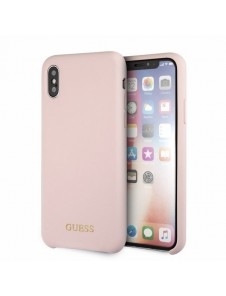 En vacker produkt för din telefon från Guess.