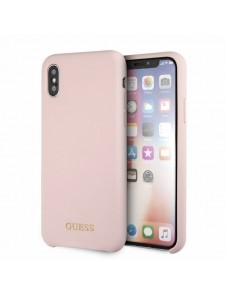 En vacker produkt för din telefon från Guess.