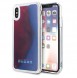Med detta skydd kommer du att vara lugn för iPhone X / XS.