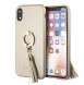 Med det här omslaget kommer du att vara lugn för iPhone XR.