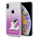 iPhone XS Max kommer att skyddas av detta fantastiska omslag.