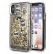 iPhone X / XS kommer att skyddas av detta fantastiska omslag.