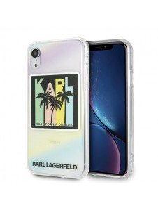 Pålitligt och bekvämt fodral för telefon.