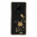 Med det här omslaget kommer du att vara lugn för Huawei Mate 20 Pro.
