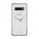 Samsung Galaxy S10 Plus kommer att skyddas av detta fantastiska omslag.