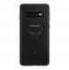 Vackert och pålitligt skyddsfodral till Samsung Galaxy S10.