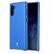 Samsung Galaxy Note 10 kommer att skyddas av denna fantastiska omslag.