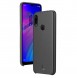 Med det här omslaget kommer du att vara lugn för Xiaomi Redmi 7.
