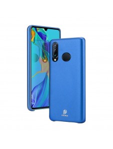 Huawei P30 Lite kommer att skyddas av detta fantastiska skydd.
