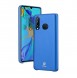 Huawei P30 Lite kommer att skyddas av detta fantastiska skydd.
