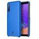 Samsung Galaxy A7 2018 A750 kommer att skyddas av detta fantastiska skydd.