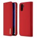 Vackert och pålitligt skyddsfodral till Huawei P30 Pro.