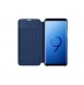 Praktiskt och lätt skyddande fodral från Samsung.