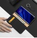 Med det här omslaget kommer du att vara lugn för Huawei P30 Pro.